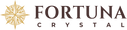 Fortuna Crystal