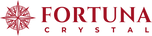Fortuna Crystal