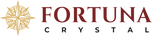 Fortuna Crystal