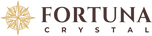Fortuna Crystal