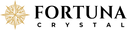 Fortuna Crystal