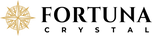 Fortuna Crystal