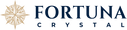 Fortuna Crystal