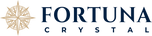 Fortuna Crystal