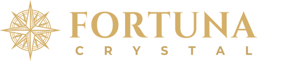 Fortuna Crystal